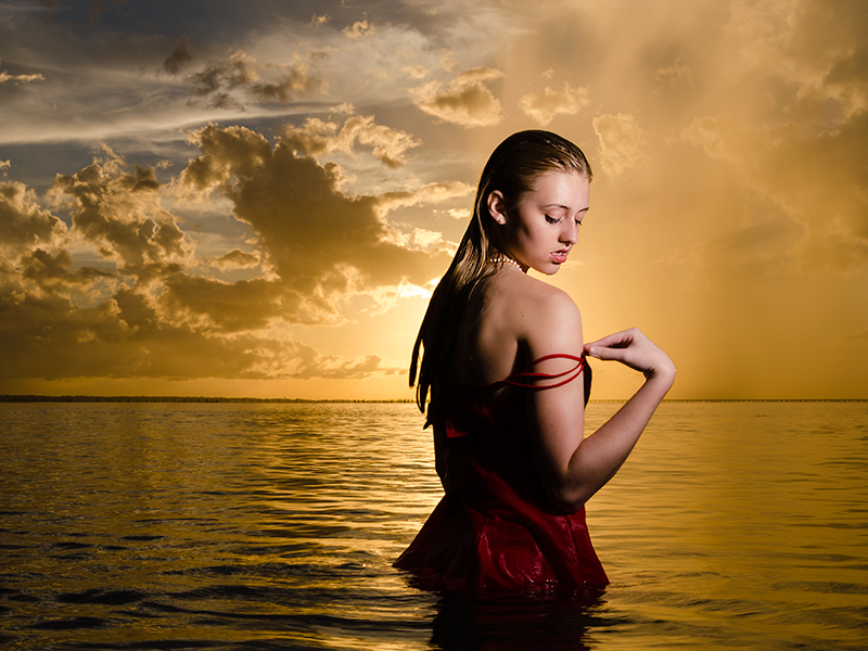 Annabel-Lee-Williams-portrait