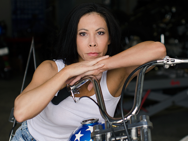 li-ling-garage-session-headshot