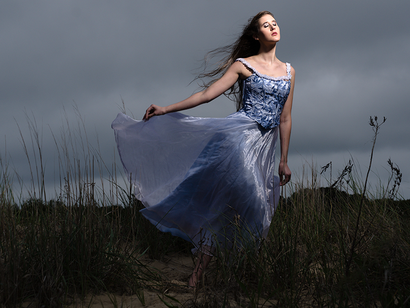 jessica_magary_portrait_session_mark_knopp 12