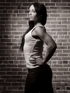 severine_fitness_beach-session_1