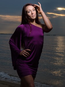 severine_fitness_beach-session_13