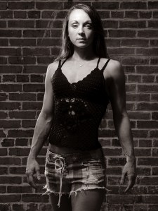 severine_fitness_beach-session_4