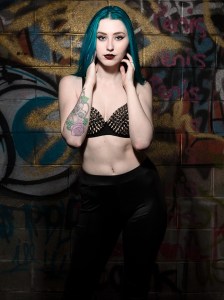 vivian-elizabeth-oswego-portrait-session-mark-knopp 10