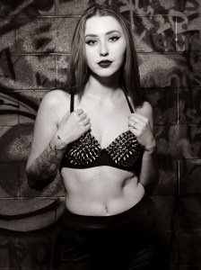 vivian-elizabeth-oswego-portrait-session-mark-knopp 11