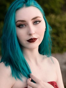 vivian-elizabeth-oswego-portrait-session-mark-knopp 16