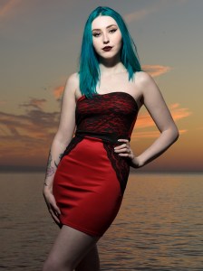 vivian-elizabeth-oswego-portrait-session-mark-knopp 17