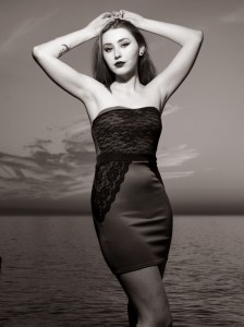 vivian-elizabeth-oswego-portrait-session-mark-knopp 18