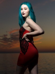 vivian-elizabeth-oswego-portrait-session-mark-knopp 19