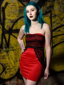 vivian-elizabeth-oswego-portrait-session-mark-knopp 2