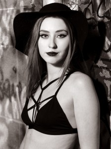 vivian-elizabeth-oswego-portrait-session-mark-knopp 3