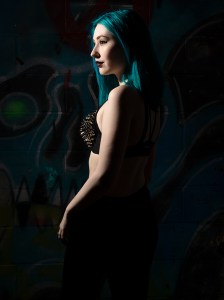 vivian-elizabeth-oswego-portrait-session-mark-knopp 5