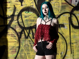 vivian-elizabeth-oswego-portrait-session-mark-knopp 6