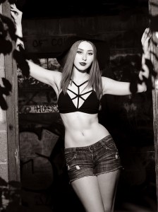 vivian-elizabeth-oswego-portrait-session-mark-knopp 7