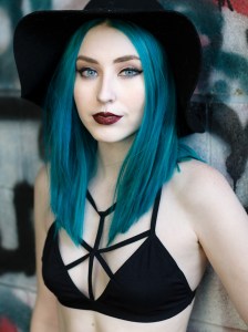 vivian-elizabeth-oswego-portrait-session-mark-knopp 8