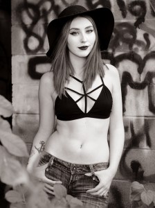 vivian-elizabeth-oswego-portrait-session-mark-knopp 9