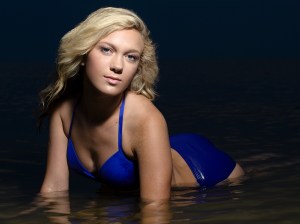 carrie-ellis-beach-portrait-mark-knopp 10