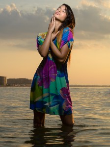 jennifer-pascual-beach-portrait-session-mark-knopp 10