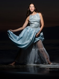 jessica-magary-beach-sunrise-session-mark-knopp 1