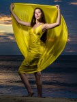 jessica-magary-beach-sunrise-session-mark-knopp 11