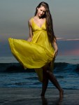 jessica-magary-beach-sunrise-session-mark-knopp 13