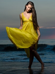 jessica-magary-beach-sunrise-session-mark-knopp 13
