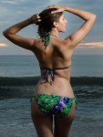 jessica-magary-beach-sunrise-session-mark-knopp 16