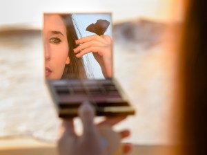 jessica-magary-beach-sunrise-session-mark-knopp 17