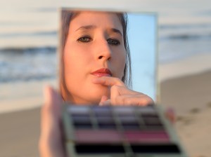 jessica-magary-beach-sunrise-session-mark-knopp 18