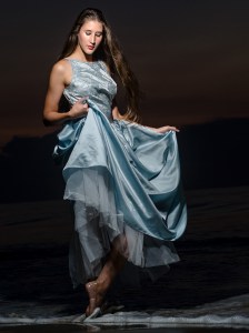 jessica-magary-beach-sunrise-session-mark-knopp 2