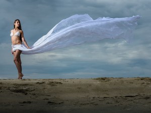 jessica-magary-beach-sunrise-session-mark-knopp 21