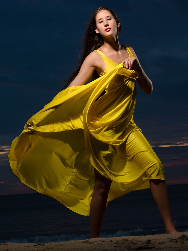 jessica-magary-beach-sunrise-session-mark-knopp 8