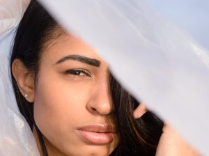 jennifer-pascual-second-beach-session-mark-knopp 3