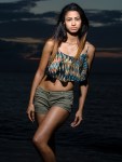 jennifer-pascual-second-beach-session-mark-knopp 9