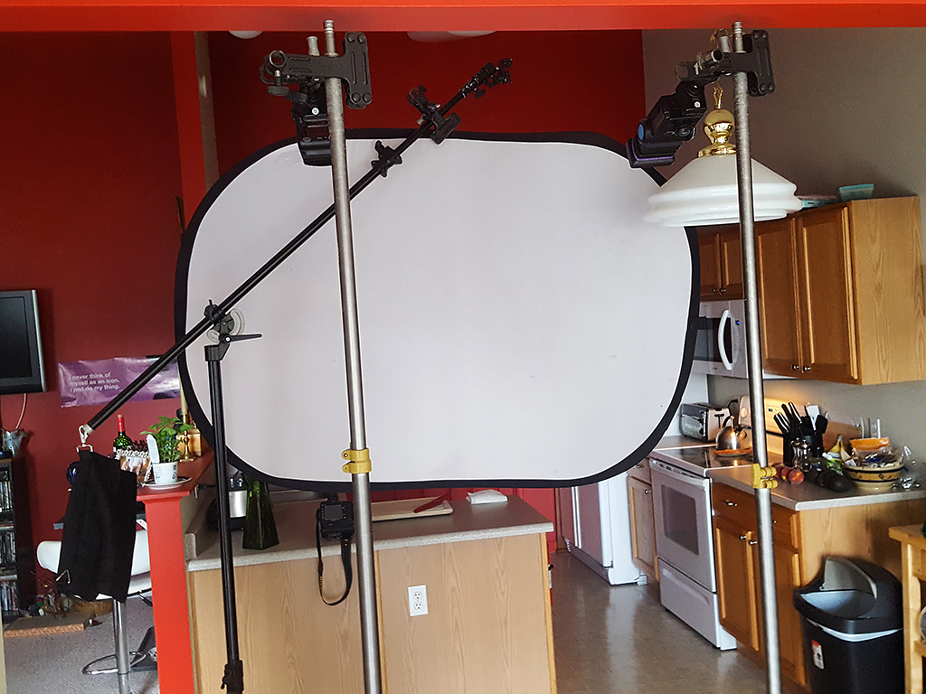 kristin-bauer-fitness-mark-knopp-0