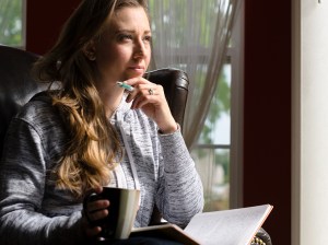 kristin-bauer-fitness-mark-knopp-10