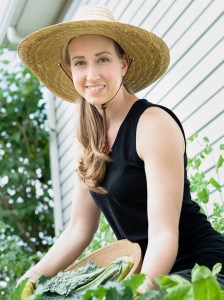 kristin-bauer-fitness-mark-knopp-14