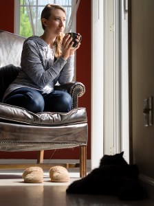 kristin-bauer-fitness-mark-knopp-7