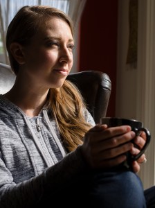 kristin-bauer-fitness-mark-knopp-8