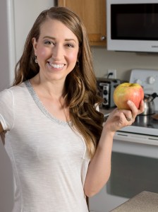 kristin-bauer-fitness-mark-knopp