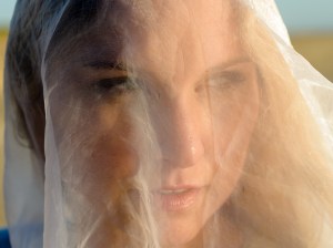 kristin-smith-sunrise-beach-session-mark-knopp 14