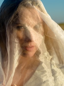 kristin-smith-sunrise-beach-session-mark-knopp 15