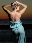 kristin-smith-sunrise-beach-session-mark-knopp 9