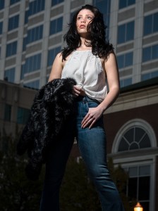 jasmyne-fashion-session-virginia-beach 10