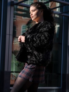 jasmyne-fashion-session-virginia-beach 4