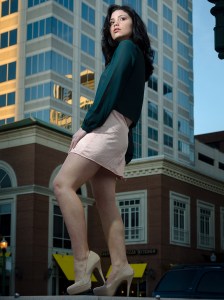 jasmyne-fashion-session-virginia-beach 6