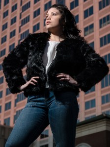 jasmyne-fashion-session-virginia-beach 7