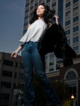 jasmyne-fashion-session-virginia-beach 8