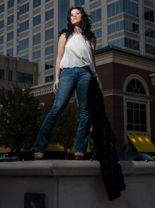 jasmyne-fashion-session-virginia-beach 9