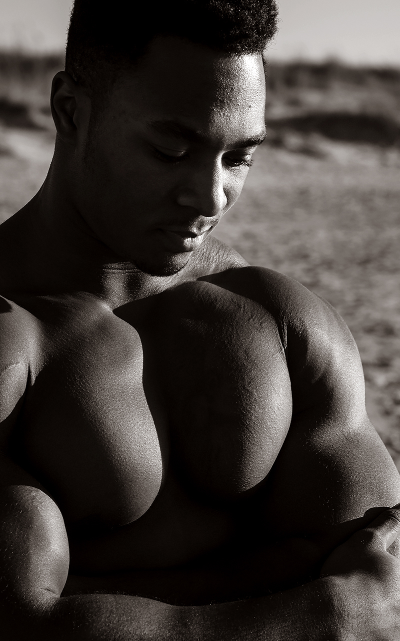 sean-facyson-virginia-beach-session 6