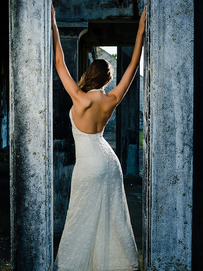 jessica-magary-woman-crush-wednesday 8